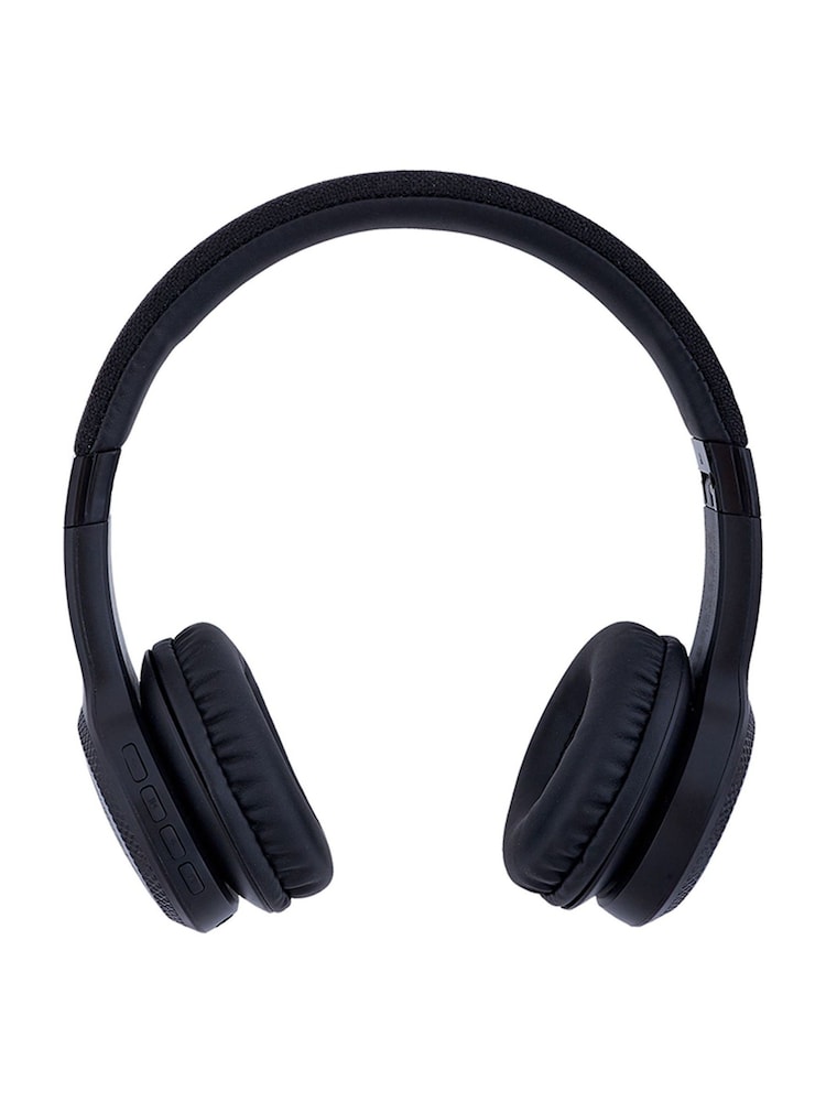 Minions Black HMMN-BTLI- MINION Gadgets - Image 6 of 6