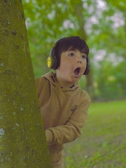 Jurassic World Green HMJW-BTLI- TREX Gadget - Image 4 of 5