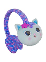 Gabbys Dollhouse Blue HMGDH-BT- MERCAT Gadgets - Image 5 of 5