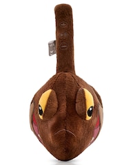 Jurassic World Brown HMJW-BT- DINO Gadget - Image 3 of 5