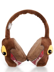 Jurassic World Brown HMJW-BT- DINO Gadget - Image 4 of 5