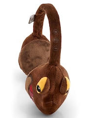 Jurassic World Brown HMJW-BT- DINO Gadget - Image 5 of 5