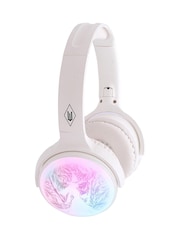 Wicked White HMWK-BTLI- Wicked Gadgets - Image 2 of 5