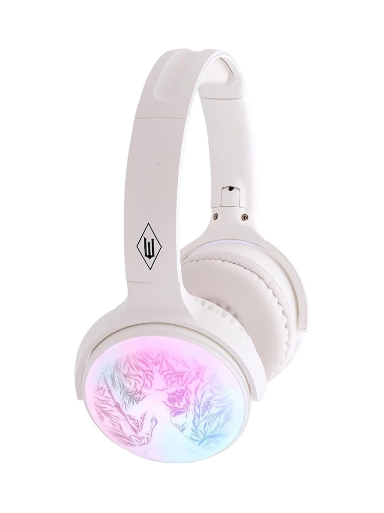 Wicked White HMWK-BTLI- Wicked Gadgets - Image 2 of 5