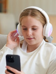 Wicked White HMWK-BTLI- Wicked Gadgets - Image 3 of 5