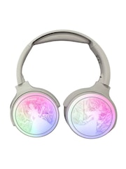 Wicked White HMWK-BTLI- Wicked Gadgets - Image 4 of 5