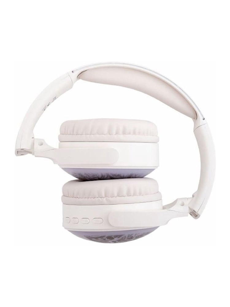 Wicked White HMWK-BTLI- Wicked Gadgets - Image 5 of 5