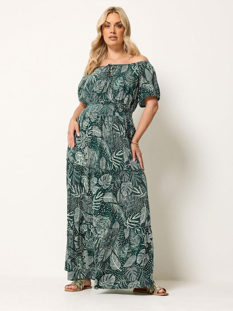 black cocktail dress with flowers Midi Wedding Guest Dress: Mac Duggal 68958 Black Multi / 2 Spring pt 1 2026 while the tie SIZE:XS - 34 - 60CM WAIST Women's Sexy Yellow Satin