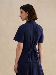 Hobbs Elliya Shirt - Imagen 2 de 6