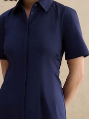 Hobbs Elliya Shirt - Imagen 4 de 6