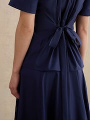 Hobbs Elliya Shirt - Imagen 5 de 6