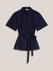 Hobbs Elliya Shirt - Imagen 6 de 6