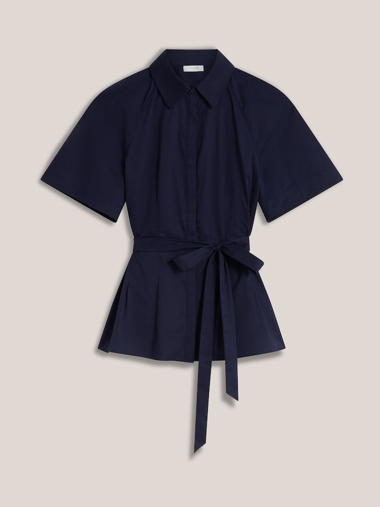 Hobbs Elliya Shirt - Imagen 6 de 6