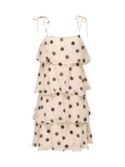 Rochie JDY cu buline - Imaginea 7 din 8