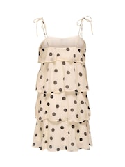 Rochie JDY cu buline - Imaginea 8 din 8