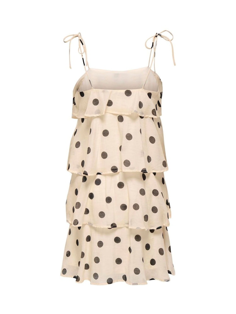 Rochie JDY cu buline - Imaginea 8 din 8