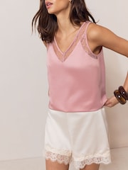Pink - Lipsy Vest - Larawan 2 ng 5