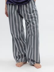 Cyberjammies Stripe Pants - صورة 1 من 3