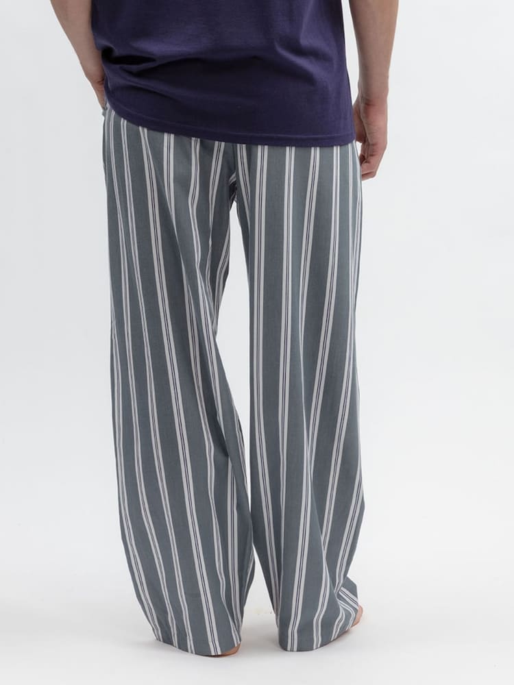 Cyberjammies Stripe Pants - صورة 2 من 3