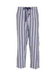 Cyberjammies Stripe Pants - صورة 3 من 3