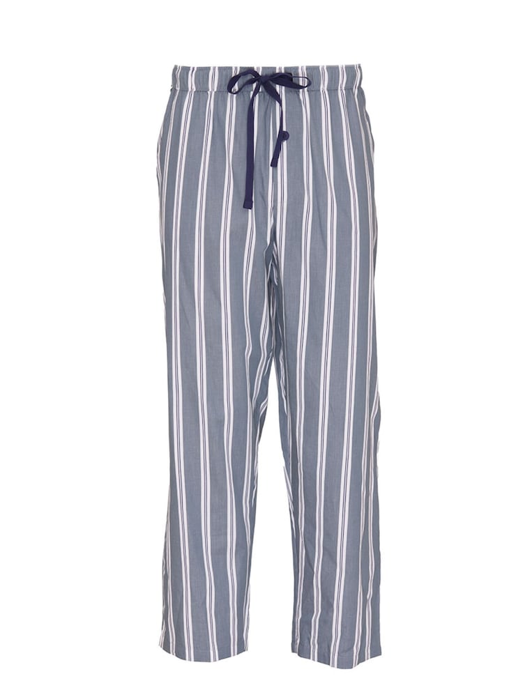 Cyberjammies Stripe Pants - صورة 3 من 3