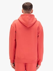 Luke 1977 Pink Grand Watermelon Hoodie - Image 2 of 6