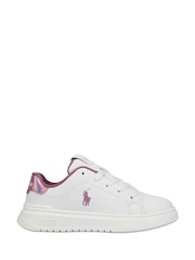 Polo Ralph Lauren Heritage Court супер жаттықтырушылары - 10суретінің 1 суреті