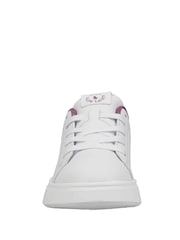 Polo Ralph Lauren Heritage Court супер жаттықтырушылары - 10суретінің 10 суреті