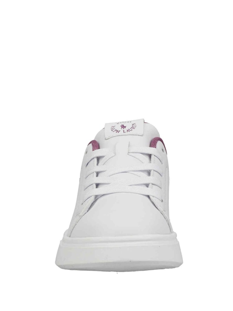 Polo Ralph Lauren Heritage Court супер жаттықтырушылары - 10суретінің 10 суреті