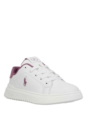 Polo Ralph Lauren Heritage Court супер жаттықтырушылары - 10суретінің 2 суреті