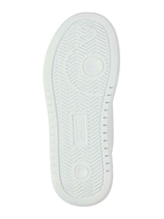 Polo Ralph Lauren Heritage Court супер жаттықтырушылары - 10суретінің 4 суреті