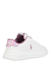 Polo Ralph Lauren Heritage Court супер жаттықтырушылары - 10суретінің 5 суреті