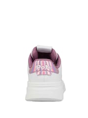 Polo Ralph Lauren Heritage Court супер жаттықтырушылары - 10суретінің 6 суреті