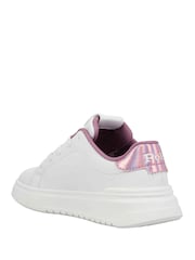 Polo Ralph Lauren Heritage Court супер жаттықтырушылары - 10суретінің 7 суреті