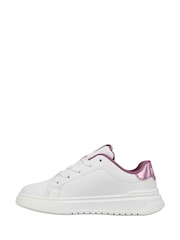 Polo Ralph Lauren Heritage Court супер жаттықтырушылары - 10суретінің 8 суреті