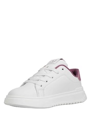 Polo Ralph Lauren Heritage Court супер жаттықтырушылары - 10суретінің 9 суреті