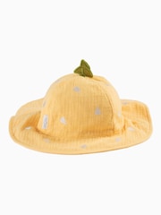 MORI Floppy Hat - Imagen 1 de 3