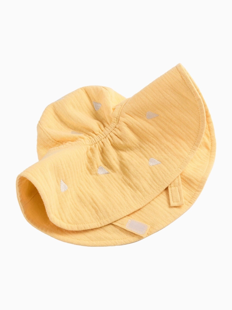 MORI Floppy Hat - Imagen 2 de 3