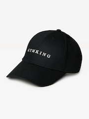 Gym King Linear Pitcher Cap - Imagen 1 de 3