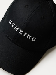 Gym King Linear Pitcher Cap - Imagen 3 de 3