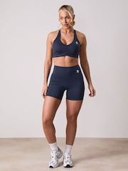 Gym King 365 Scrunch Shorts - Obraz 1 z 3