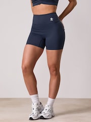 Gym King 365 Scrunch Shorts - Obraz 3 z 3