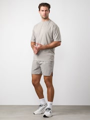 Pantalones cortos Gym King Roam - Imagen 1 de 3