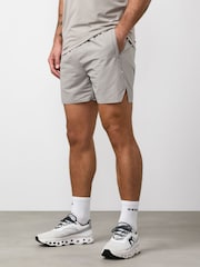 Pantalones cortos Gym King Roam - Imagen 3 de 3