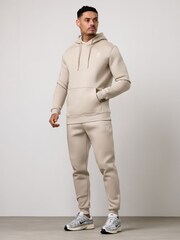 Gym King Fundamental Jogginghosen - Bild 1 von 4