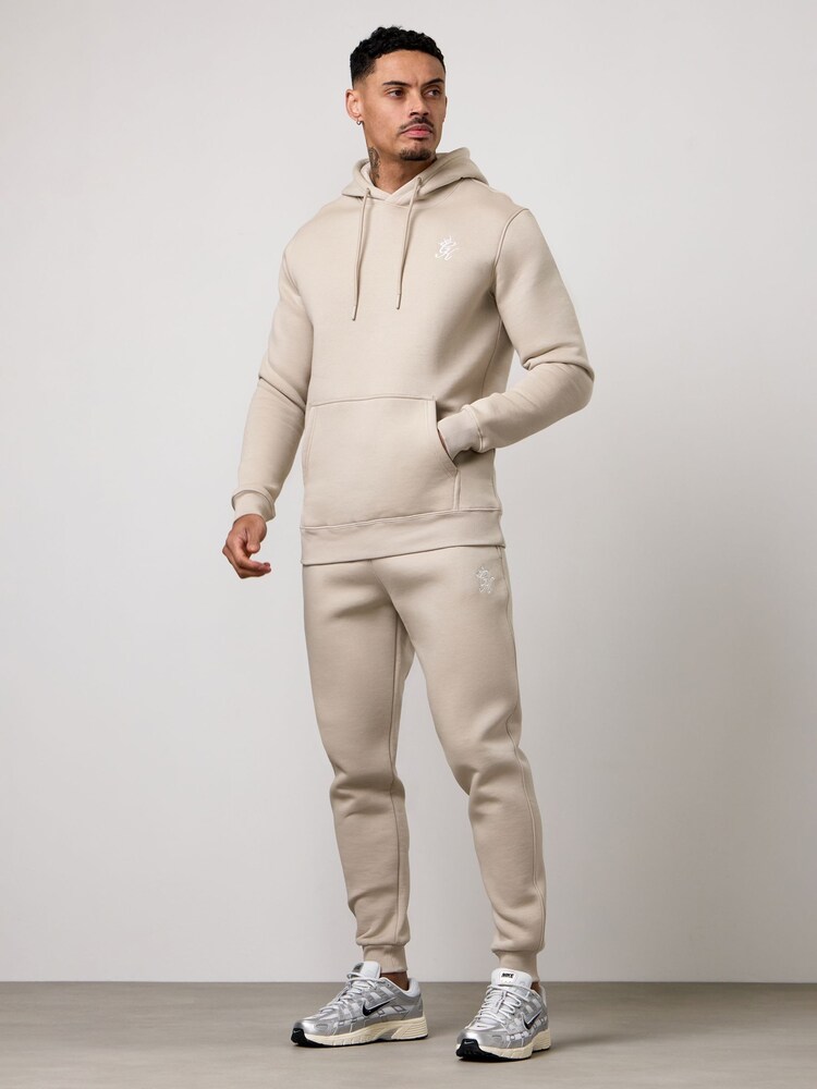 Gym King Fundamental Jogginghosen - Bild 1 von 4