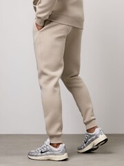 Gym King Fundamental Jogginghosen - Bild 2 von 4