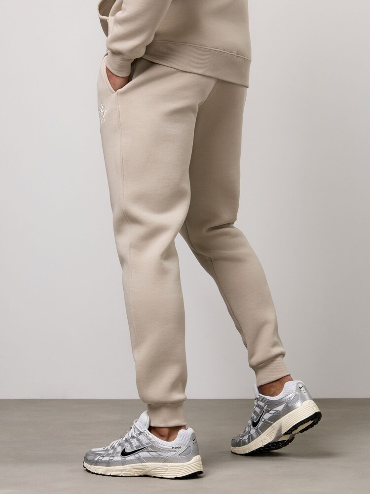 Gym King Fundamental Jogginghosen - Bild 2 von 4