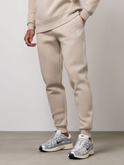 Gym King Fundamental Jogginghosen - Bild 3 von 4