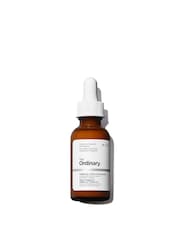 The Ordinary Caffeine 3% + Escin 1% Face Serum - Image 1 of 9